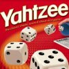 Image of yahtzee game